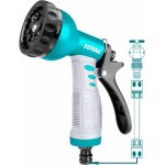 Total THWS010901 – Zboží Mobilmania