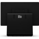 ELO 15E2 E059167-4GB-SSD – Zboží Živě