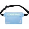 Ledvinka Cressi Kangaroo Dry Pouch