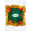 Sušený plod Diana Company Jablka kousky se skořicí 100 g