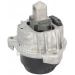 Zavěšení motoru FEBI BILSTEIN 193488