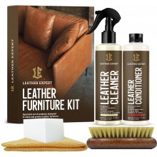 Leather Expert Furniture Kit