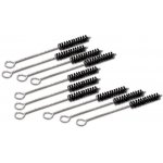 Near Dark Kartáč z přírodních štětin 10 mm – Hledejceny.cz