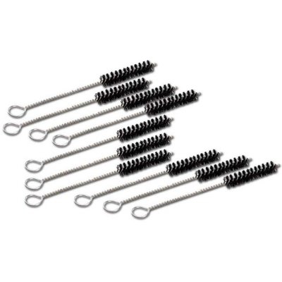 Near Dark Kartáč z přírodních štětin 10 mm – Hledejceny.cz