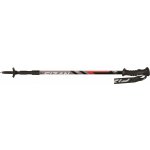 Fizan Trek AS – Sleviste.cz