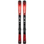 Rossignol Hero JR 24/25 – Zboží Mobilmania