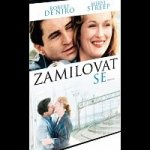 Zamilovat se DVD – Sleviste.cz