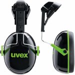 Uvex K1H – Sleviste.cz