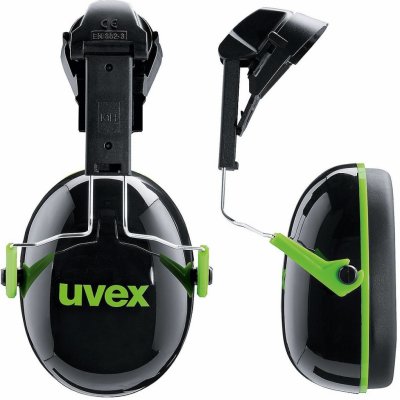 Uvex K1H – Sleviste.cz