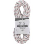 SIMOND Polostatické lano Stat 10,5 mm × 40 m – Hledejceny.cz