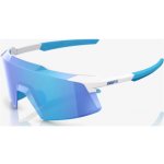 100% Aerocraft – Zboží Mobilmania