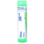 SILICEA POR 200CH GRA 4G – Hledejceny.cz