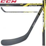 CCM TACKS 1052 JR – Zboží Dáma