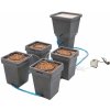 Ovládací jednotka GENERAL HYDROPONICS WaterPack ACS