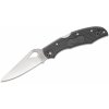 Nůž Spyderco Cara Cara 2 Lightweight BY03PGY2