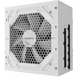 Gigabyte UD850GM PG5 V2 ICE 850W GP-UD850GM PG5 ICE – Zboží Živě