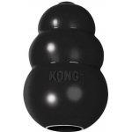 Kong Extreme M – Zboží Mobilmania