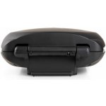 DOMO DO 9295C – Zbozi.Blesk.cz