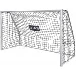 MY HOOD Champion 240 x 160 x 80 cm – Zboží Dáma