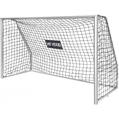 MY HOOD Champion 240 x 160 x 80 cm – Zboží Dáma