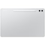 Samsung Galaxy Tab S10+ Wi-Fi SM-X820NZSREUE – Zboží Živě Samsung Galaxy Tab S10+ Wi-Fi SM-X820NZSREUE – Zboží Živě