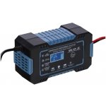 Kraft&Dele WDS2230 – Sleviste.cz