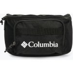 Columbia Zigzag Hip Pack – Zbozi.Blesk.cz