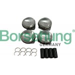 Borsehung B19151