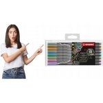 Stabilo Pen 68 8 ks – Zbozi.Blesk.cz