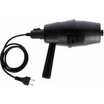 KERBL LED zkoušečka vajec – Sleviste.cz