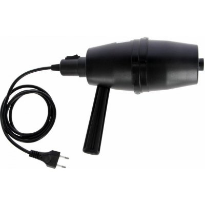 KERBL LED zkoušečka vajec – Sleviste.cz