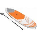 Paddleboard Hydro Force Aqua Journey 9´