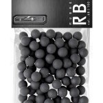 Umarex T4E Polymer RUB 68 3,01 g 100 ks – Hledejceny.cz
