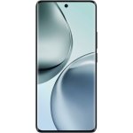 realme 14 Pro 5G 8GB/256GB Suede Grey – Zboží Živě