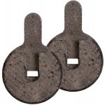 Brzdové destičky W-TEC Tendeal Tenmark – Zboží Dáma