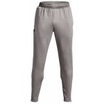 Under Armour Terry Grey – Zboží Mobilmania