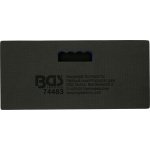 BGS 74483 – Zboží Dáma