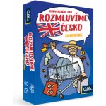 Albi Rozmluvíme Česko Shopping – Zboží Mobilmania