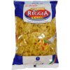 Těstoviny Pasta Reggia Mašle (83) 0,5 kg