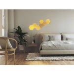 Nanoleaf NL52-E-0001HB-3PK – Zboží Dáma Nanoleaf NL52-E-0001HB-3PK – Zboží Dáma