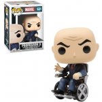 Funko Pop! X-Men 20th Anniversary Professor X Marvel 641 – Zbozi.Blesk.cz