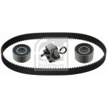 Sada rozvodového řemene FEBI BILSTEIN 38695 – Zboží Mobilmania