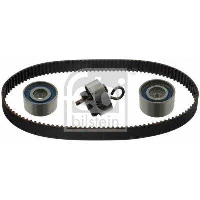 Sada rozvodového řemene FEBI BILSTEIN 38695 – Zboží Mobilmania