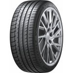 Triangle SporteX TH201 275/45 R21 110Y