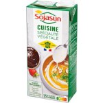 Sojasun Sójová alternativa smetany 15 % 1 l – Zbozi.Blesk.cz