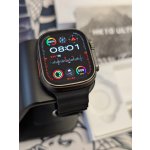 HK10 ULTRA3 – Zboží Živě