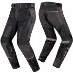 LS2 Como Air black/dark grey | Zboží Auto