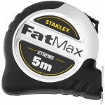 Stanley FatMax Xtreme 5m 0-33-887 – HobbyKompas.cz
