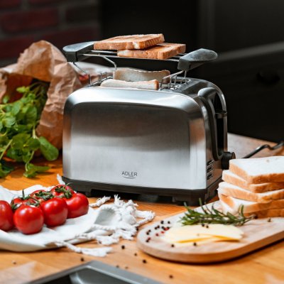 Adler AD 3222 – Zbozi.Blesk.cz