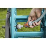 GARDENA AquaRoll M Set 18512-20 – Zboží Dáma